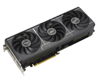 ASUS GeForce RTX 5070 Prime OC 12GB GDDR7 DLSS4 - 1309804 - zdjęcie 5